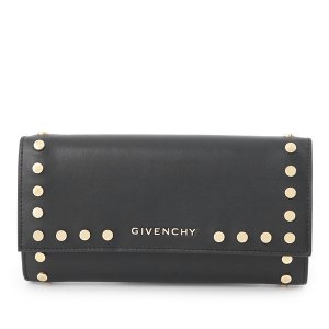ジバンシィ（GIVENCHY） 財布