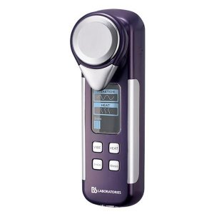 ビービーラボラトリーズ（Bb LABORATORIES） 美顔器