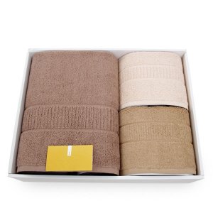 IKEUCHI ORGANIC（イケウチ・オーガニック）