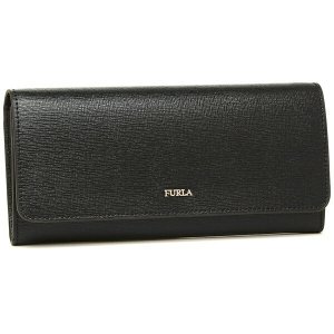 フルラ（FURLA） 革長財布