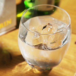 グラス・名入れグラス