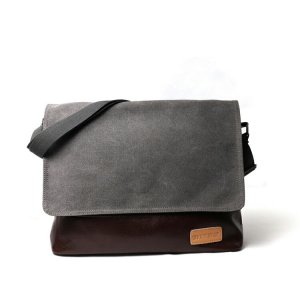 ウッディーベリー（WoodyBelly） バッグ