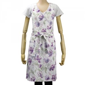 LAURA ASHLEY（ローラアシュレイ）