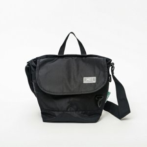 メイ（MEI） ショルダーバッグ