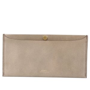 レヴェル（REVEL） 札入れ