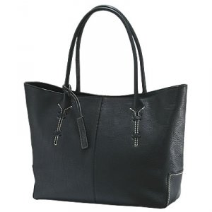 ライム（LIME） ビジネスバッグ