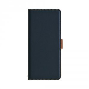 ラスタバナナ スマホケース