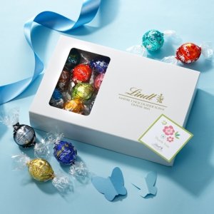 リンツ（Lindt） チョコレート