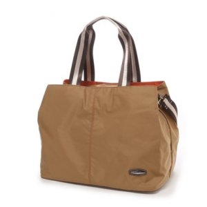 サック（SAC） バッグ