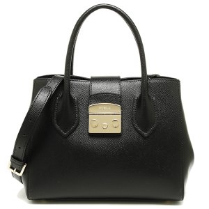 メトロポリス（METROPOLIS） トートバッグ S