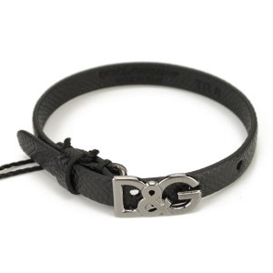 ドルチェ&ガッバーナ（Dolce&Gabbana） ブレスレット