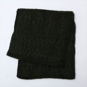 アントレ（entree） スヌード