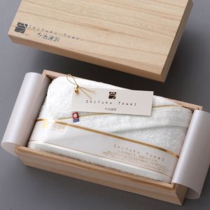 タオル・タオルギフト