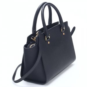 セルマ（SELMA） ミディアム トップジップ サッチェル