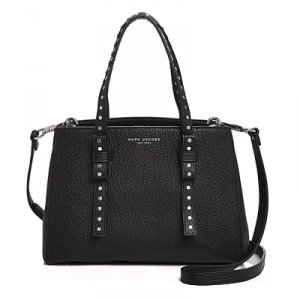 マークジェイコブス（MARC JACOBS） スタッズバッグ