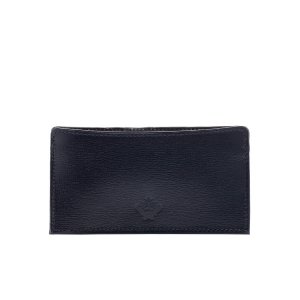 H&Lシリーズ コイン＆カードフォルダー