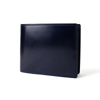 ポーター ビル コードバン（PORTER BILL CORDOVAN）