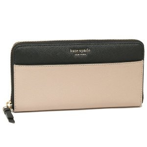 ケイト・スペード ニューヨーク（kate spade new york） 財布