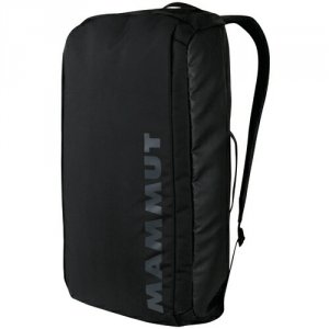 マムート（MAMMUT） 防水リュック