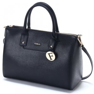 フルラ（FURLA） 革ショルダーバッグ