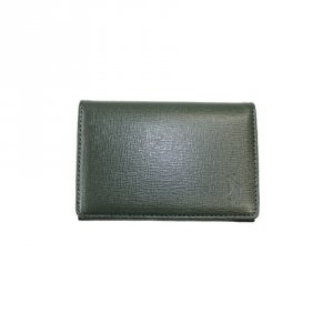 ポロ ラルフローレン（POLO RALPH LAUREN） 革名刺入れ