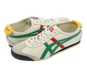 オニツカタイガー（Onitsuka Tiger）