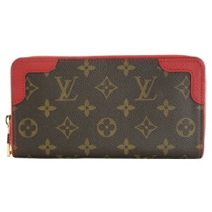 ジッピー・ウォレット レティーロ