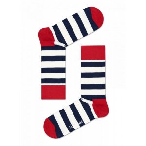 ハッピーソックス（Happy Socks） 靴下