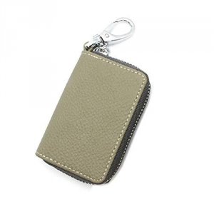 ビッグディッパー（BIG DIPPER） スマートキーケース