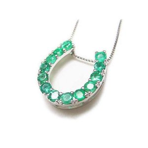 スエヒロ（Jewelry SUEHIRO） ネックレス
