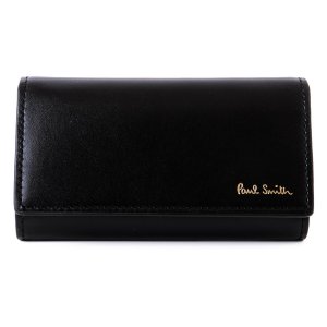 カラーバンド キーケース