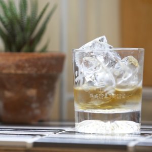 名入れグラス・タンブラー