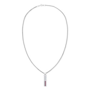 トミー ヒルフィガー（TOMMY HILFIGER） ネックレス