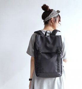 アネロ（anello） リュック