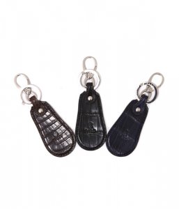 ファーロ（FARO）