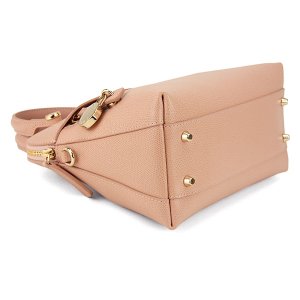 パイパー（PIPER） ハンドバッグ M