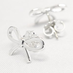ティファニー（Tiffany & Co.） ピアス