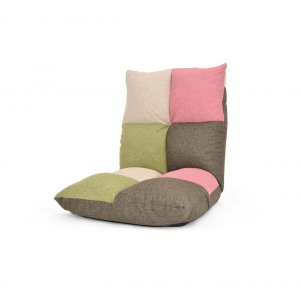 サイバーライフ（CyberLife）