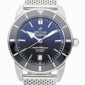 ブライトリング（BREITLING） 腕時計