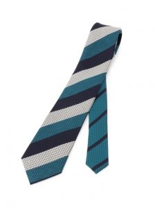 TAKEO KIKUCHI（タケオ キクチ）