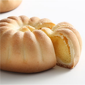 御菓子司 本家菊屋 和菓子