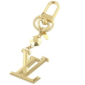 ポルト クレ・LV ファセット