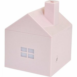 ドリテック（dretec）