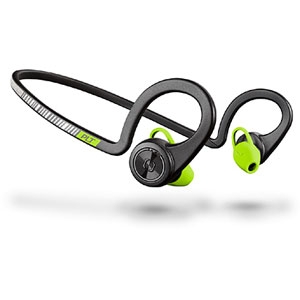 プラントロニクス（Plantronics）
