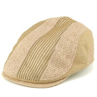 ミラ・ショーン（mila schon） ハンチング帽