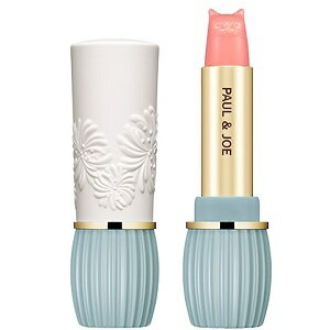 ポール ＆ ジョー ボーテ（PAUL & JOE BEAUTE） リップクリーム