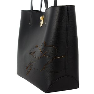 ショップ イット トートバッグ S