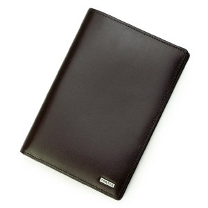 ポーター（PORTER） パスポートケース