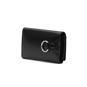 シーン（SHEEN） キーケース