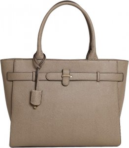 ペレンネ（PERENNE） トートバッグ